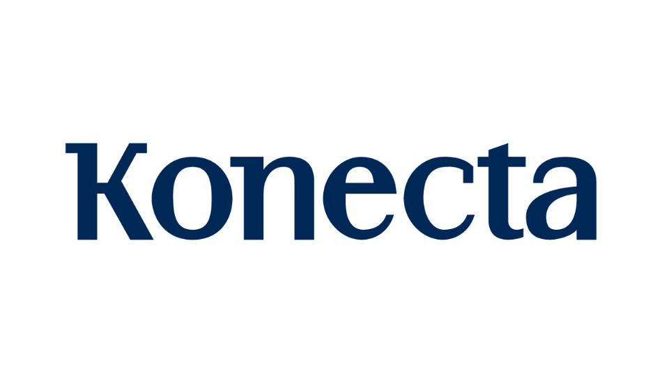 Konecta ve Comdata Güçlerini “Konecta” Markası Altında Birleştirdi