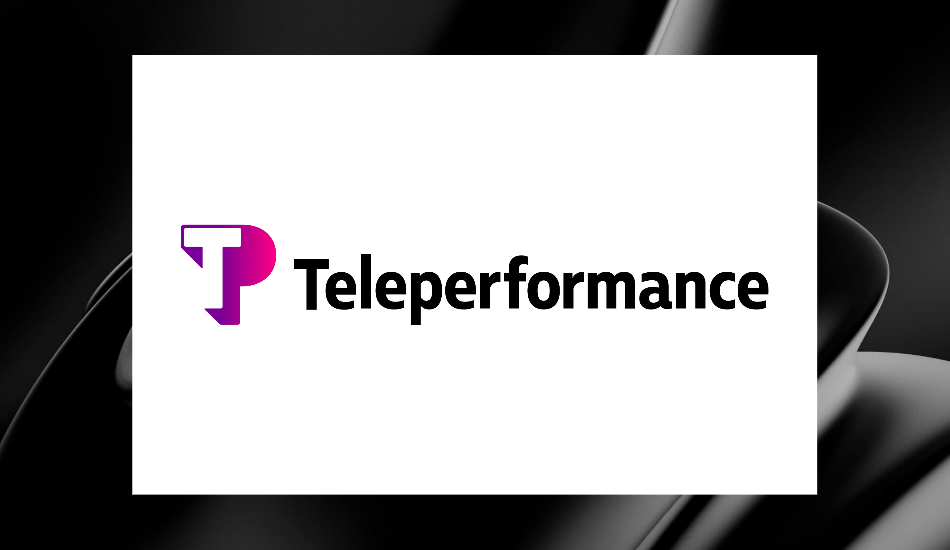 Teleperformance, Majorel’i satın alarak küresel pazardaki liderliğini güçlendirdi.
