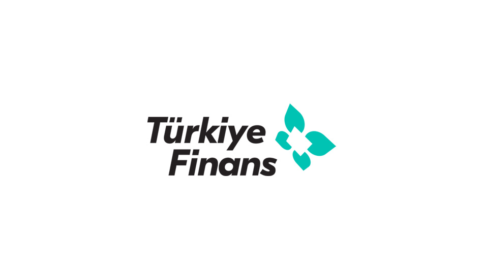 Türkiye Finans’ın Hızlı Finansman'ına PSM Awards’tan Gümüş PSM ödülü!