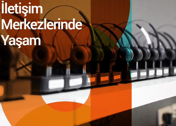 2023 Türkiye İletişim Merkezi Ödülleri sahiplerini buldu